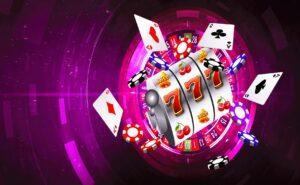 Bandar Jackpot Alternatif Terbaik untuk Anda Mainkan Segera!