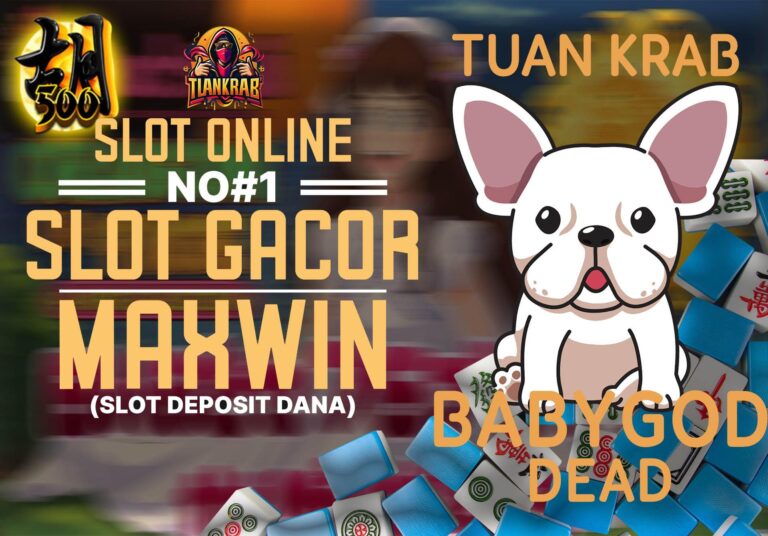 Tips Login Habanero Terjitu untuk Keamanan Akun Anda