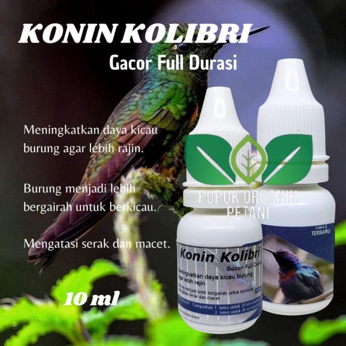 Agen Gacor MANDIRI: Tempat Terbaik untuk Memiliki Burung Berkualitas