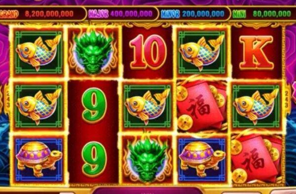 Akun Domino Tergacor: Tips Menang Mudah dan Cepat Akun Domino Tergacor: Tips Menang Mudah dan Cepat