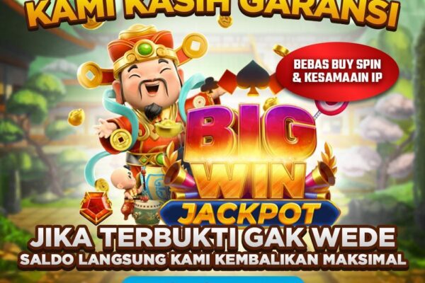 Agen Casino Resmi Terpercaya: Tempat Bermain Judi Online Terbaik Agen Casino Resmi Terpercaya: Tempat Bermain Judi Online Terbaik