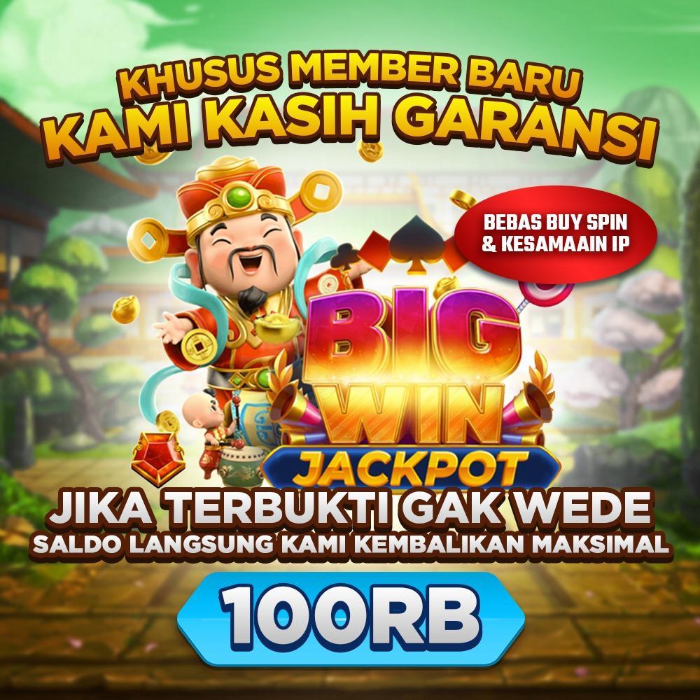 Agen Casino Resmi Terpercaya: Tempat Bermain Judi Online Terbaik