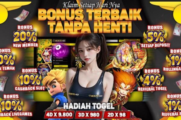 Daftar Akun Sicbo Telkomsel Online Terbaik Daftar Akun Sicbo Telkomsel Online Terbaik