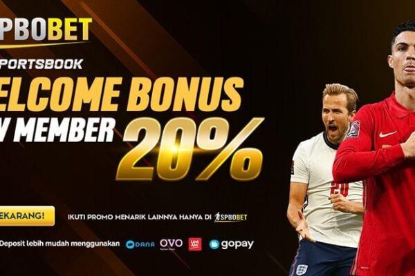 Manfaatkan Keuntungan Terbaik Akun Sbobet Ovo Manfaatkan Keuntungan Terbaik Akun Sbobet Ovo