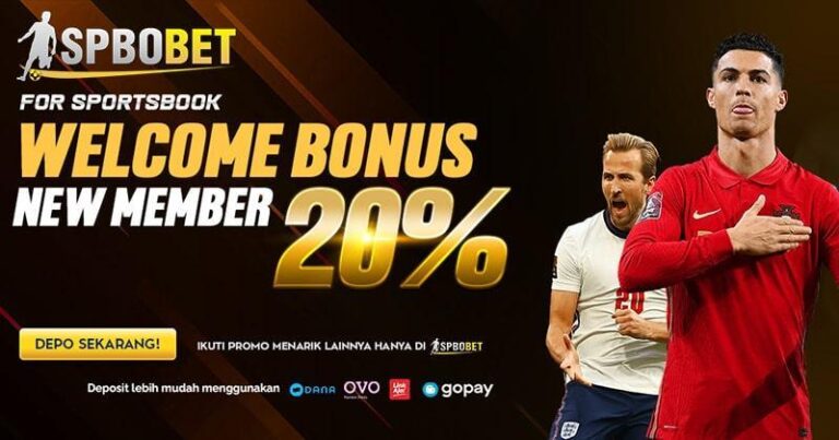 Manfaatkan Keuntungan Terbaik Akun Sbobet Ovo