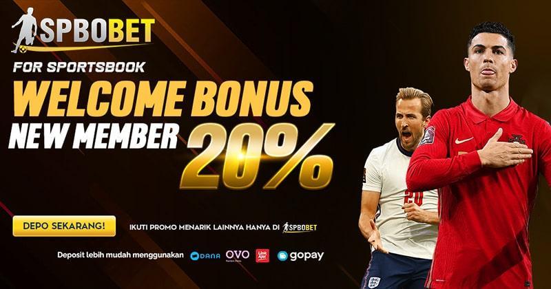 Manfaatkan Keuntungan Terbaik Akun Sbobet Ovo
