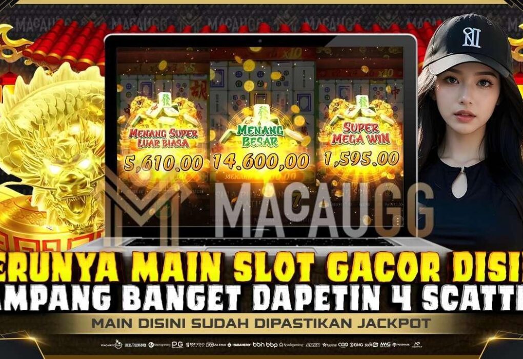 Dapatkan Dana Cepat dan Mudah dengan Habanero Dana