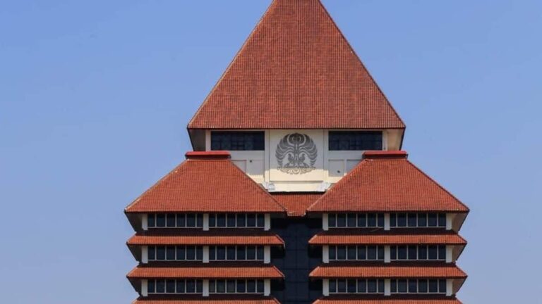 Bandar Populer Terbaik di Indonesia- Simak Rekomendasi Teratas!