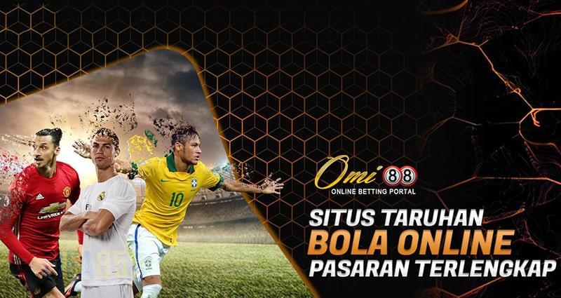 Bandar Judi Online Terbaik di Indonesia: Situs Terpercaya 2022
