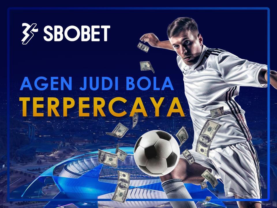 Sbobet Aman: Panduan Tepat Bermain Judi Online dengan Aman