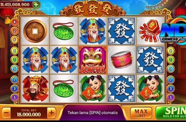 Daftar Jackpot Telkomsel: Info Hadiah dan Cara Dapatnya Daftar Jackpot Telkomsel: Info Hadiah dan Cara Dapatnya