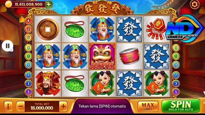 Daftar Jackpot Telkomsel: Info Hadiah dan Cara Dapatnya