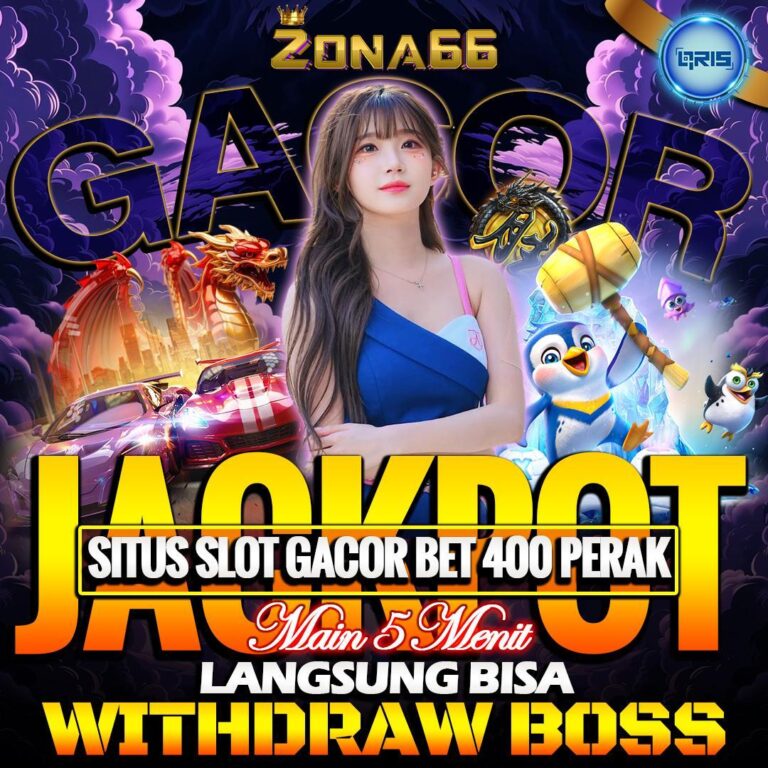 Rahasia Depo 10k Populer untuk Keuntungan Maksimal