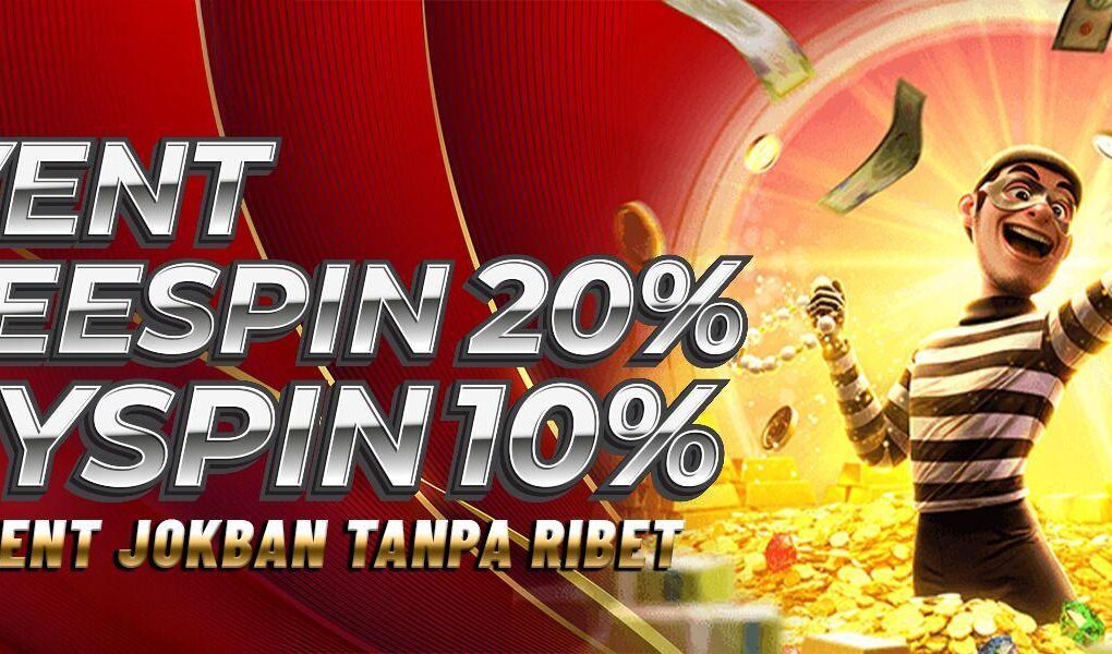 Bandar Alternatif Terbaik untuk Bermain Judi Online Menarik