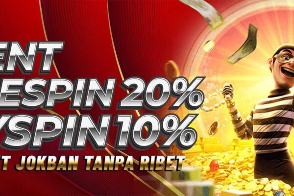 Bandar Alternatif Terbaik untuk Bermain Judi Online Menarik Bandar Alternatif Terbaik untuk Bermain Judi Online Menarik