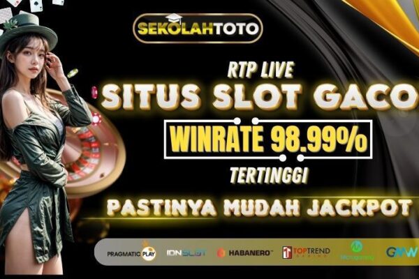 10 Situs Togel Bagus Terpercaya & Terbaik 2021 10 Situs Togel Bagus Terpercaya & Terbaik 2021