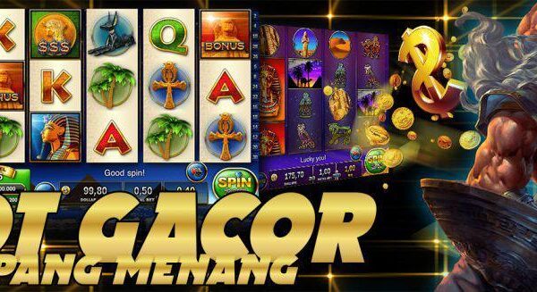 Daftar Hoki Anti Rungkat: Tips Terbaik untuk Meningkatkan Keberuntungan Anda Daftar Hoki Anti Rungkat: Tips Terbaik untuk Meningkatkan Keberuntungan Anda