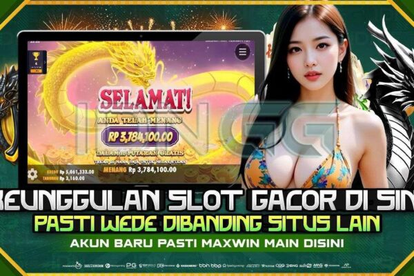 Dapatkan Akun Sbobet Saldo Gratis Sekarang! Dapatkan Akun Sbobet Saldo Gratis Sekarang!