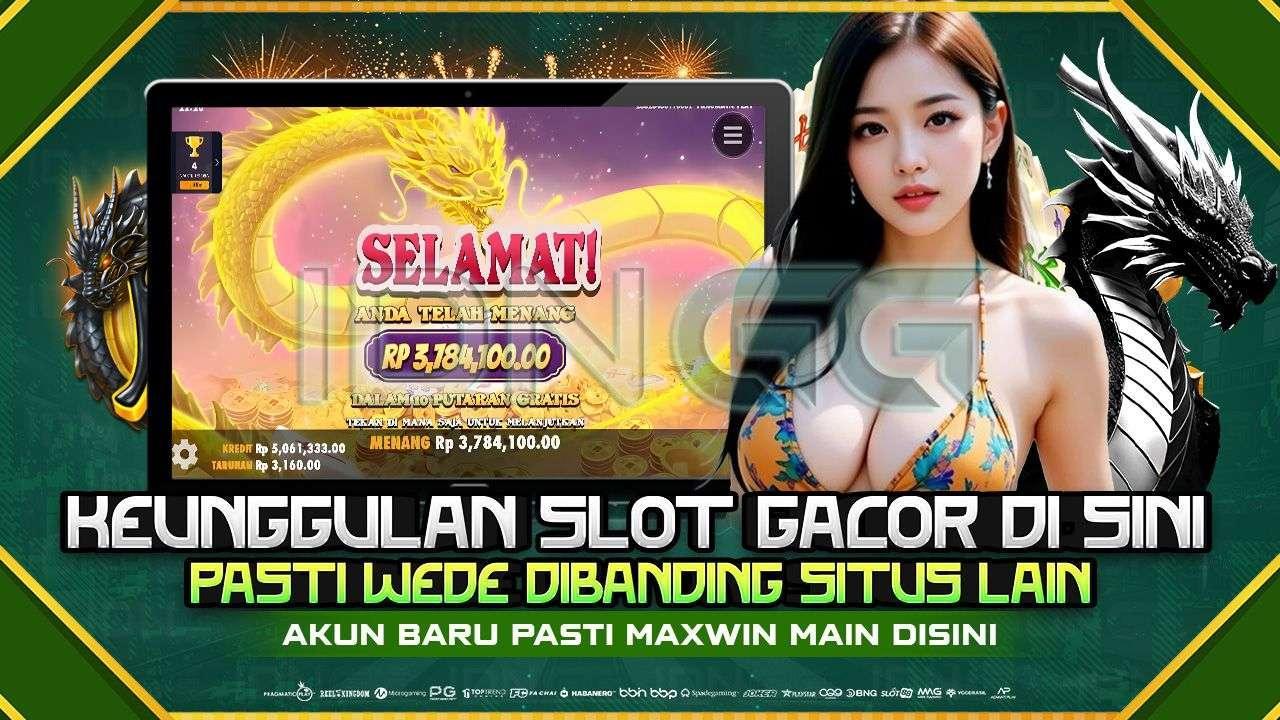 Dapatkan Akun Sbobet Saldo Gratis Sekarang!