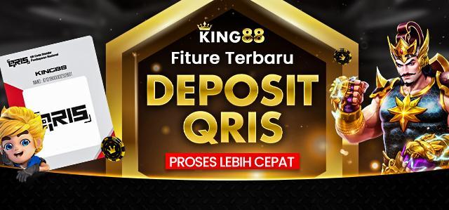 Login Judi: Cara Mudah Akses Situs Permainan Judi Online Terpercaya