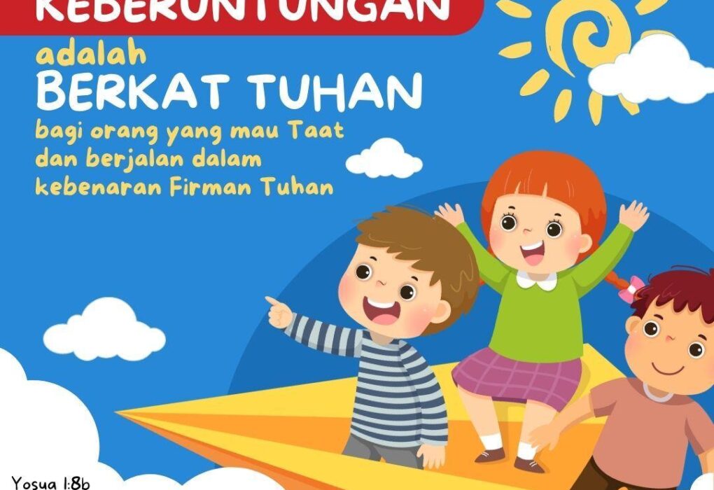 Rahasia Hoki Bagus: Tips Ampuh Meningkatkan Keberuntungan Anda