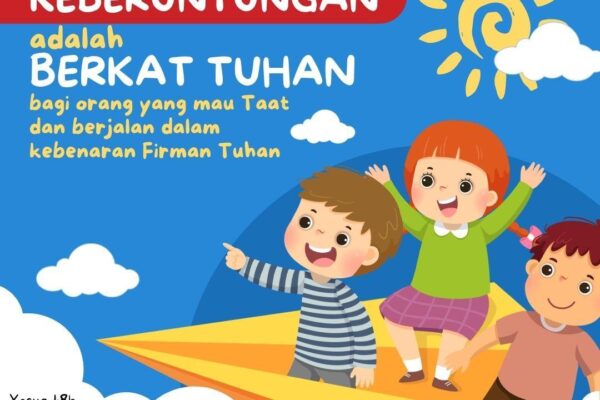 Rahasia Hoki Bagus: Tips Ampuh Meningkatkan Keberuntungan Anda Rahasia Hoki Bagus: Tips Ampuh Meningkatkan Keberuntungan Anda