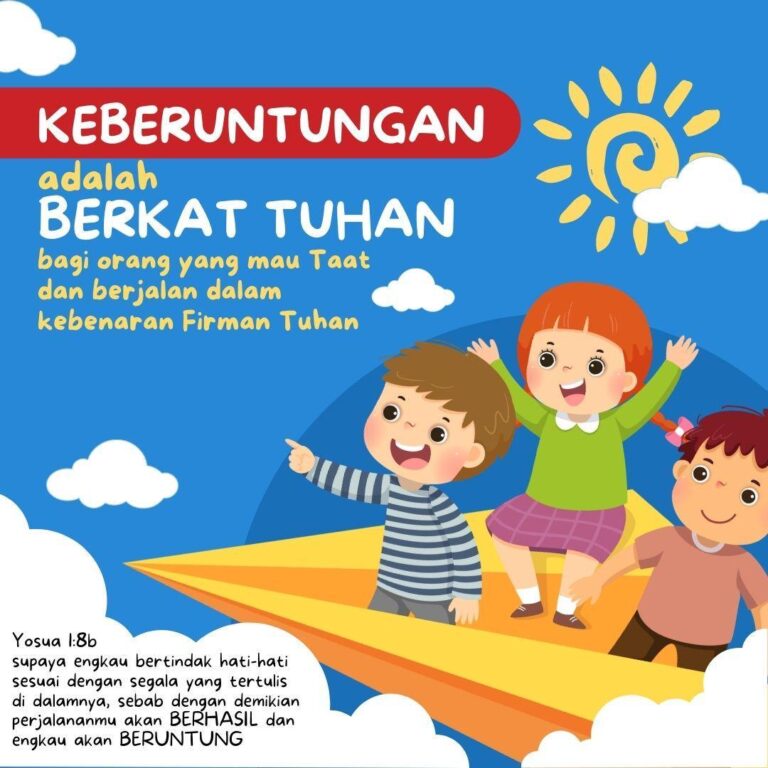 Rahasia Hoki Bagus: Tips Ampuh Meningkatkan Keberuntungan Anda