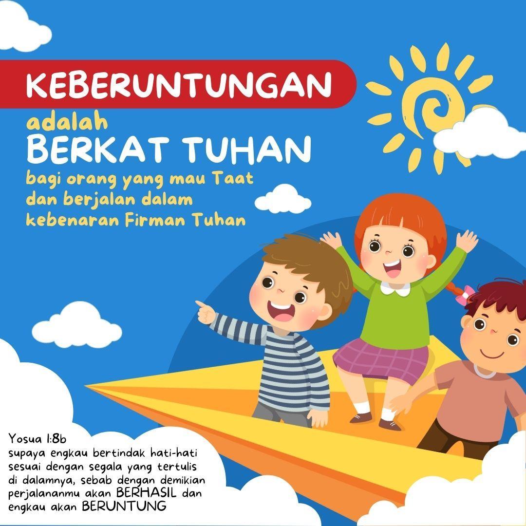 Rahasia Hoki Bagus: Tips Ampuh Meningkatkan Keberuntungan Anda