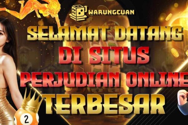 Daftar dan Mainkan Permainan Casino BNI Terbaik Daftar dan Mainkan Permainan Casino BNI Terbaik