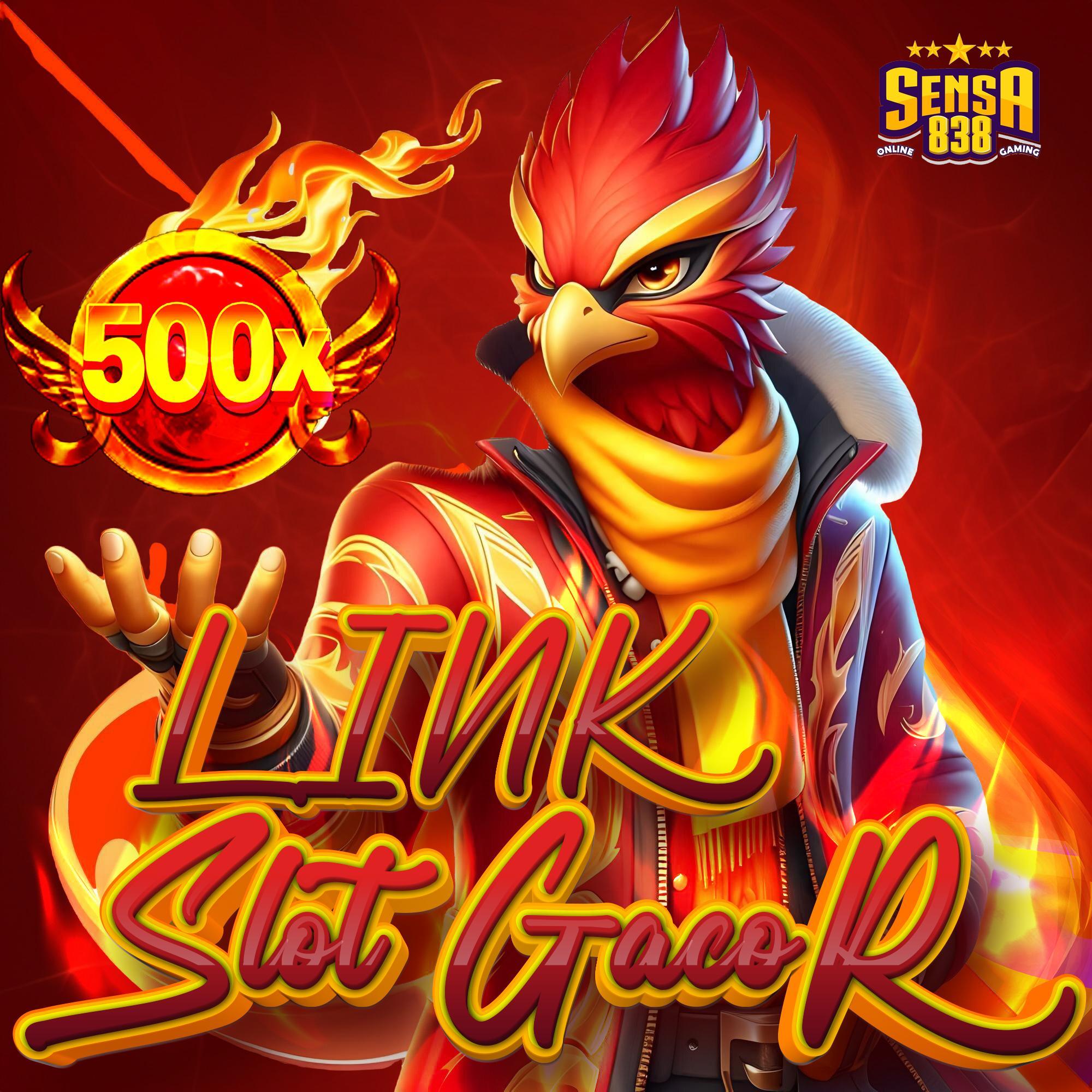 Situs Hoki Aman: Tempat Bermain Judi Online Terpercaya