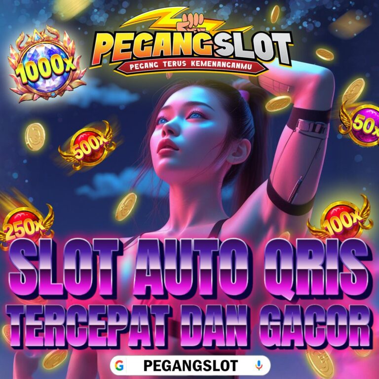 Agen Depo 10k Resmi: Tempat Terpercaya untuk Deposit 10 Ribu