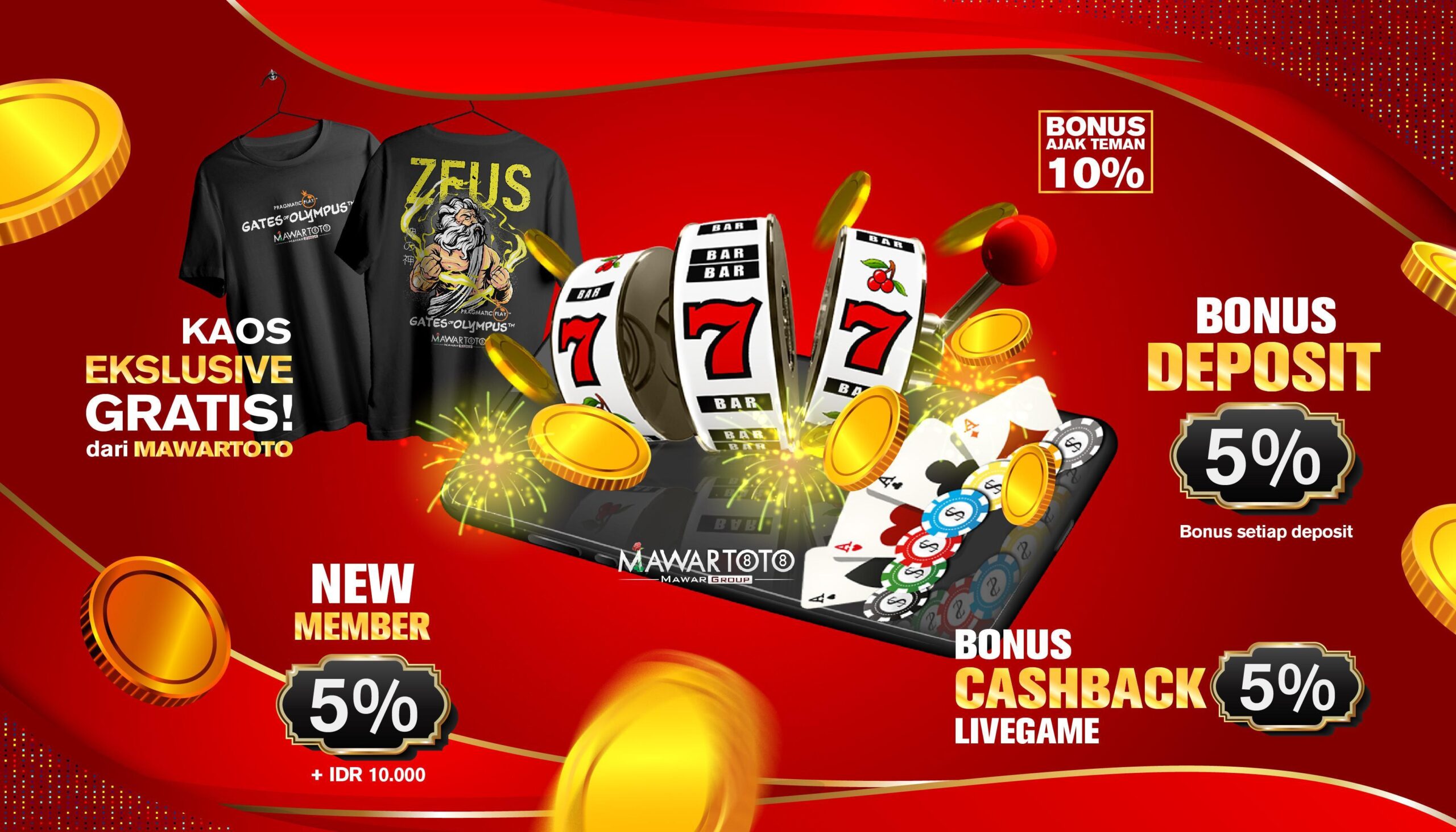 Situs Togel Dengan Saldo Gratis Terbaik!