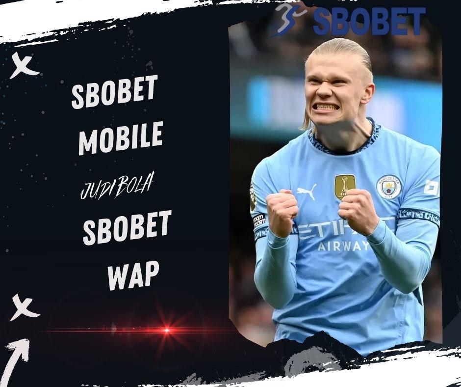 Manfaatkan Keuntungan Terbaik Akun Sbobet Ovo