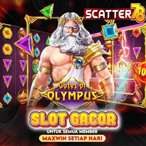 10 Situs Judi Slot Aman dan Terpercaya di Indonesia
