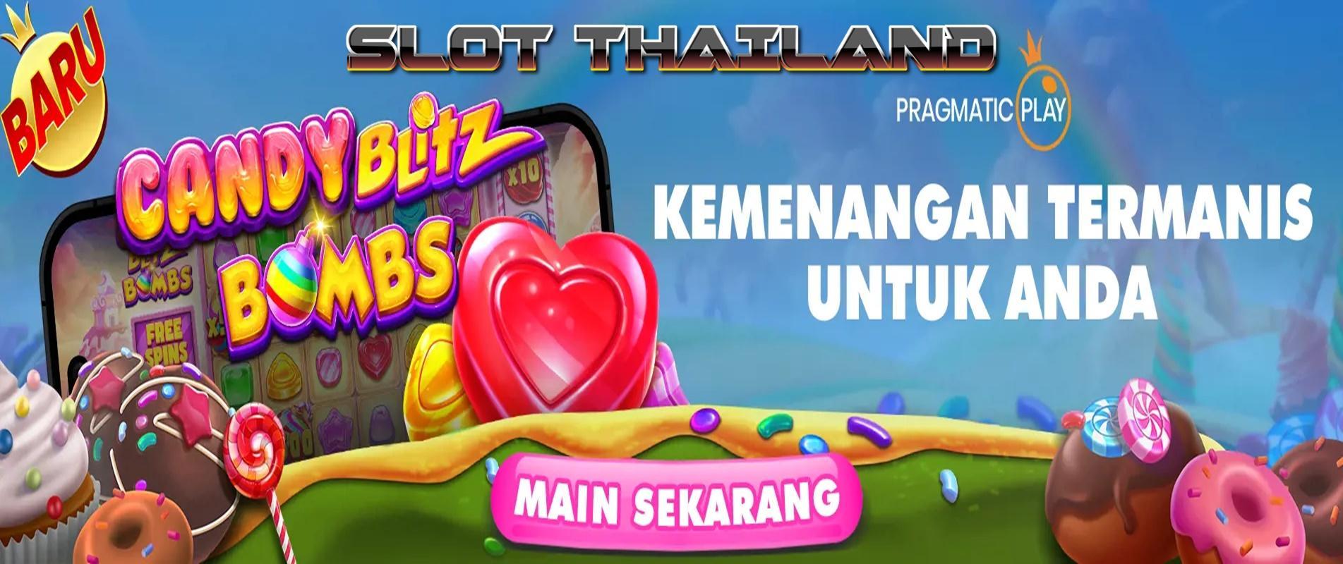 Agen Bonanza Alternatif Terbaik untuk Anda