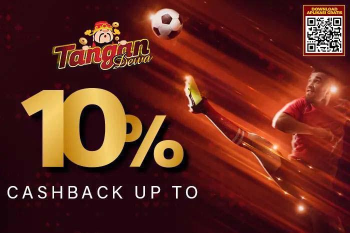 Dapatkan Akun Sbobet Saldo Gratis Sekarang!
