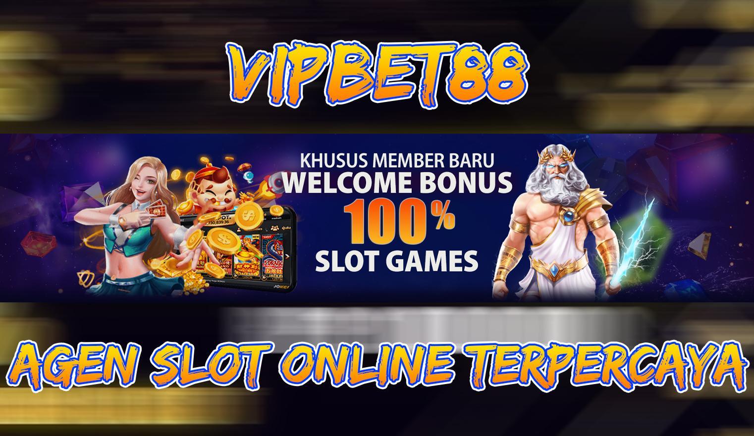 Bandar Judi Online Terbaik di Indonesia: Situs Terpercaya 2022