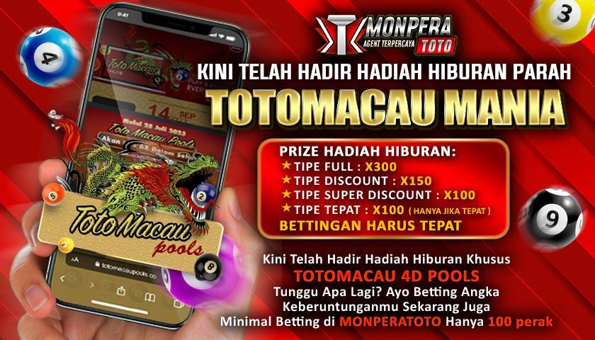 Situs Togel Dengan Saldo Gratis Terbaik!