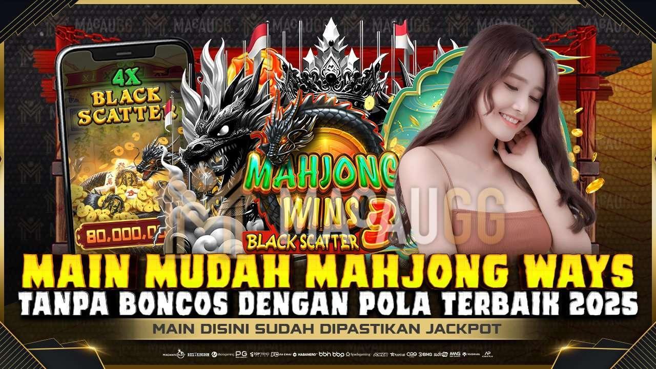 Rahasia Depo 10k Populer untuk Keuntungan Maksimal