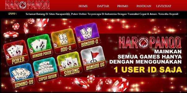 Login Sicbo BRI: Akses Permainan Sicbo Online Terpercaya