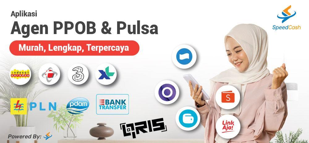 Daftar Depo Pulsa Terbaik: Pilihan Layanan Terpercaya