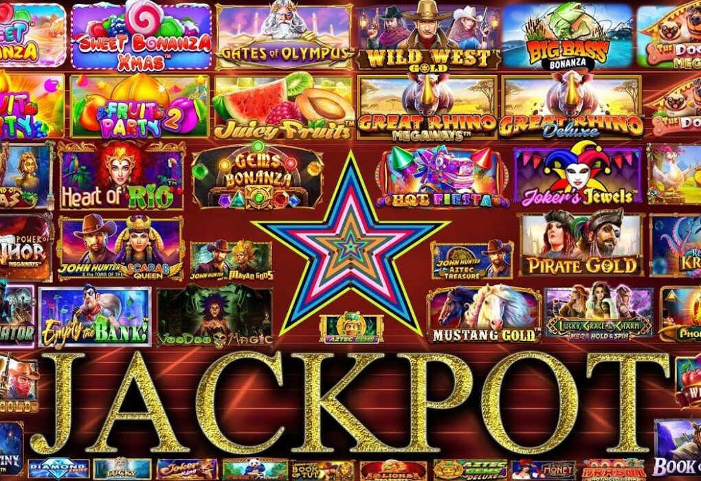 “Casino Alternatif Terbaik untuk Penggemar Judi Online” (40 karakter)