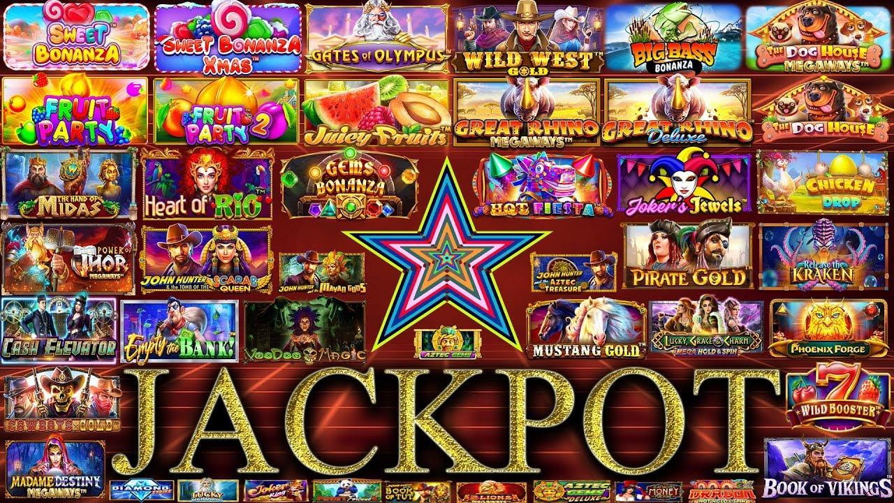 “Casino Alternatif Terbaik untuk Penggemar Judi Online” (40 karakter)