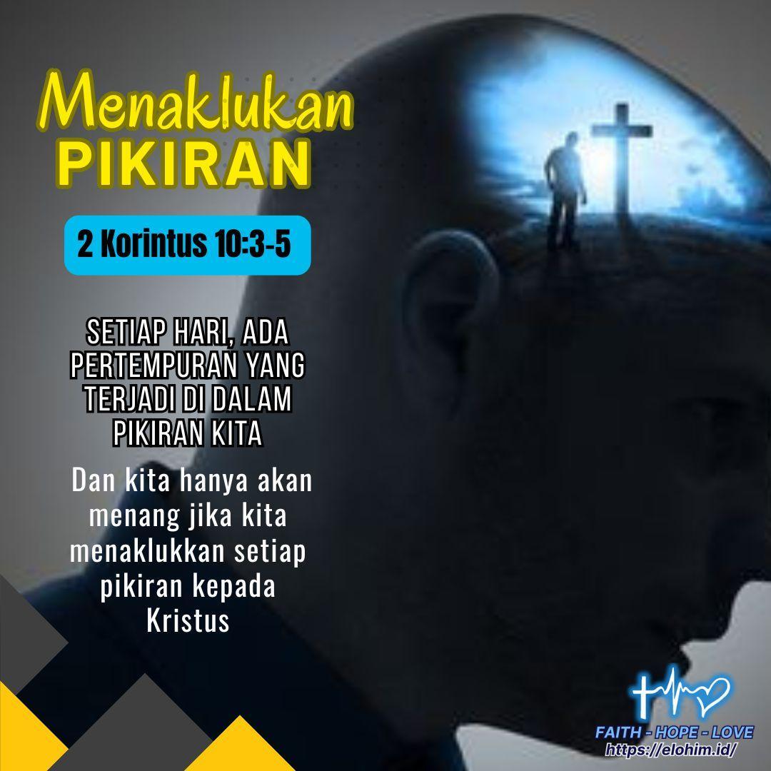 Bandar Hoki Anti Rungkat Terbaik: Menangkan Taruhanmu!