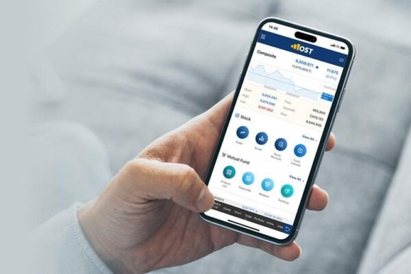 Solusi Investasi Terjangkau dengan Depo 10k Dana Solusi Investasi Terjangkau dengan Depo 10k Dana