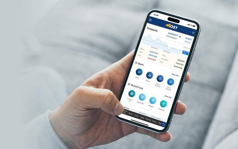 Solusi Investasi Terjangkau dengan Depo 10k Dana