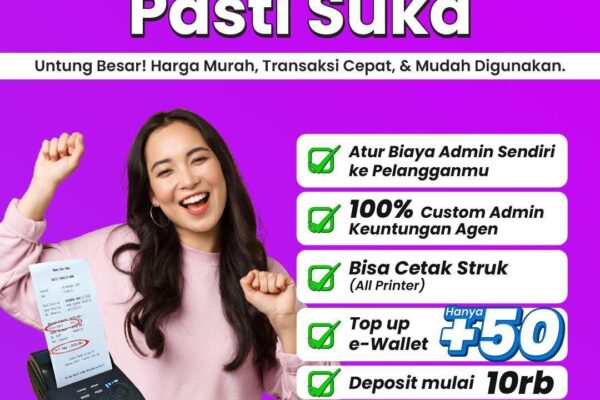 Login Depo Pulsa Terbaik: Solusi Terpercaya untuk Pengisian Pulsa Login Depo Pulsa Terbaik: Solusi Terpercaya untuk Pengisian Pulsa