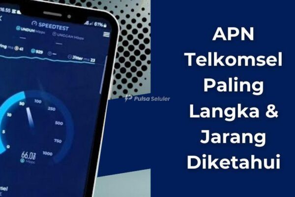 Situs Gacor Telkomsel: Tips Ampuh Menstabilkan Sinyal Telkomsel Anda