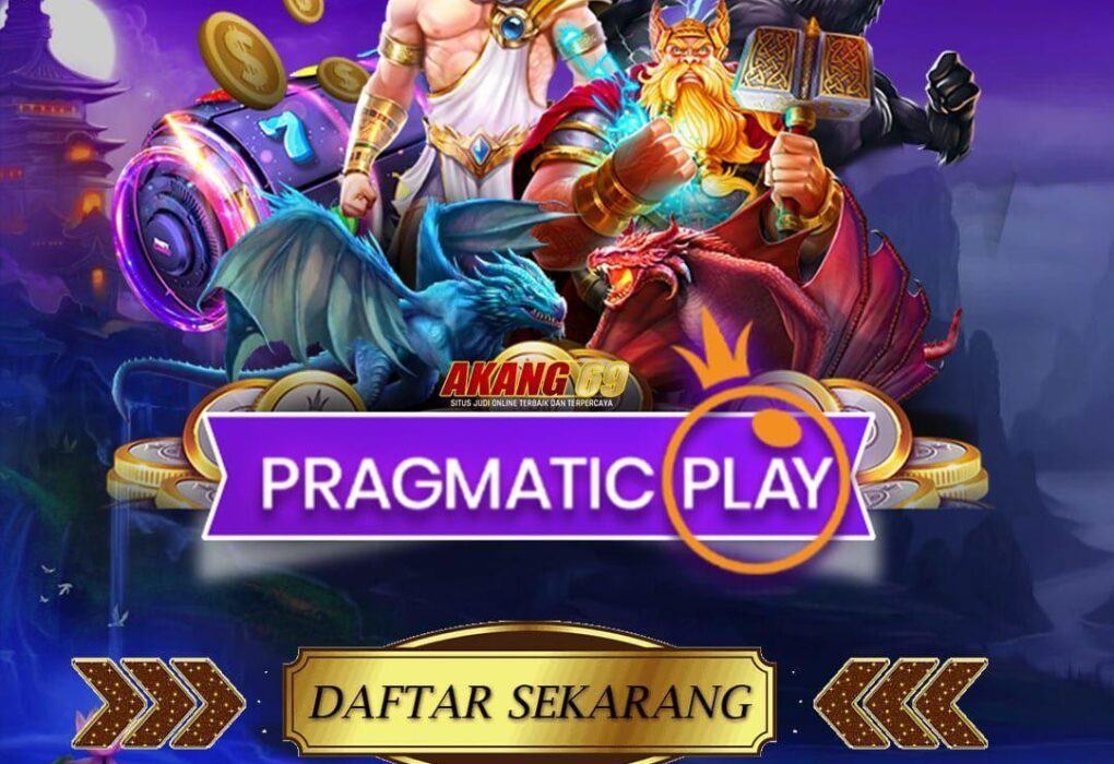 Situs Depo Pulsa Yang Dipercaya dan Terbaik