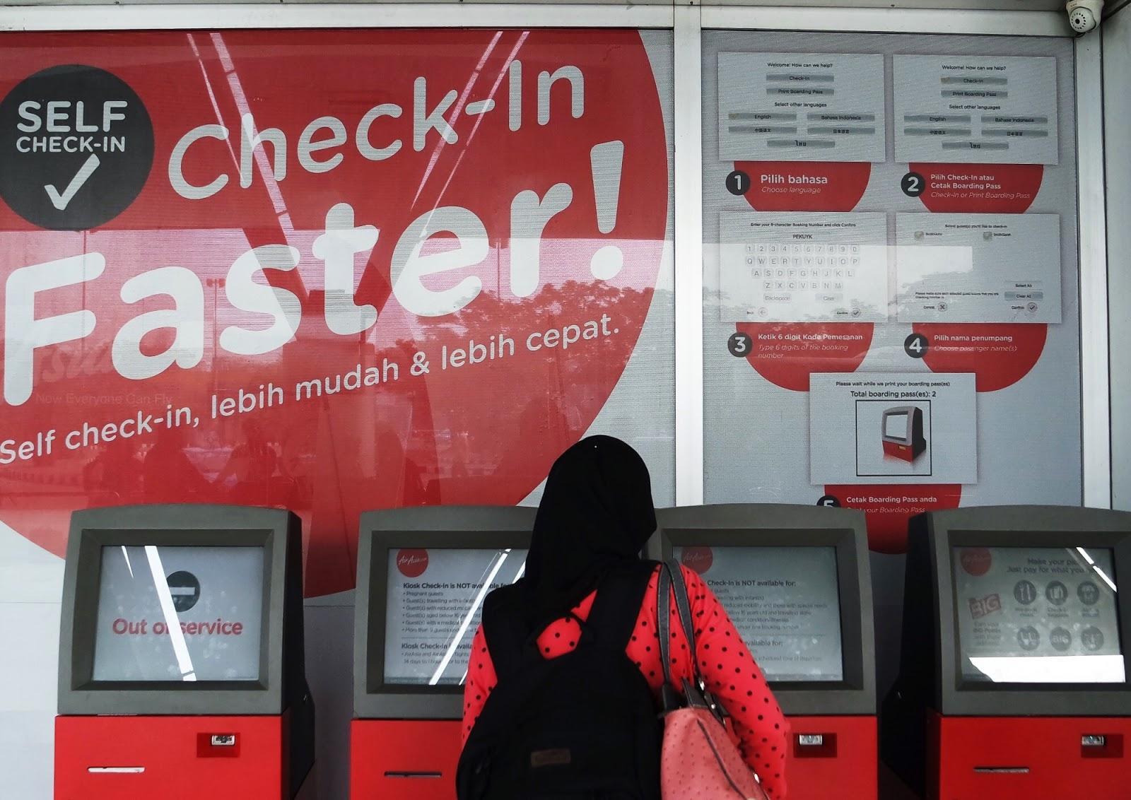 Agen Habanero Telkomsel: Tempat Terbaik untuk Beli Voucher Pulsa!